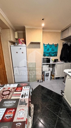 
   Продам 1-комнатную, 25 м², Западная ул

. Фото 6.