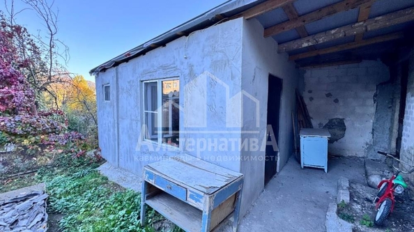 
  Продается 1-комн. квартира, 28.2 м², Зенитный пер
. Фото 11.