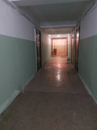 
  Продается 2-комн. квартира, 40.6 м², 40 лет Октября ул
. Фото 9.