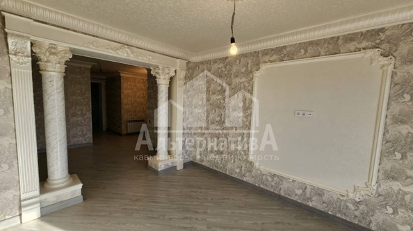 
  Продается 1-комн. квартира, 43 м², Коллективная ул
. Фото 2.