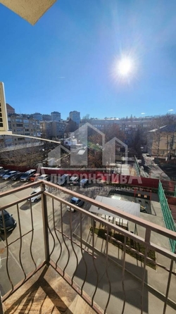 
  Продается 1-комн. квартира, 43 м², Коллективная ул
. Фото 18.