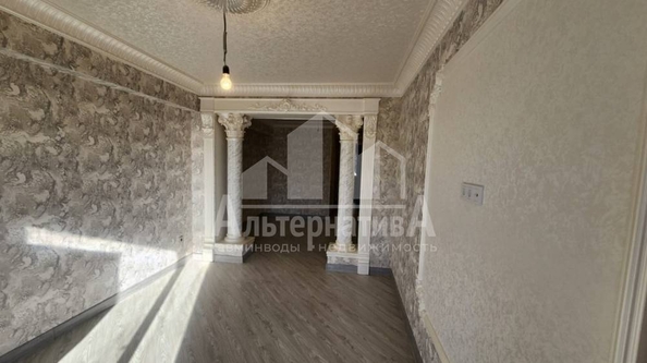 
   Продам 1-комнатную, 43 м², Коллективная ул

. Фото 1.