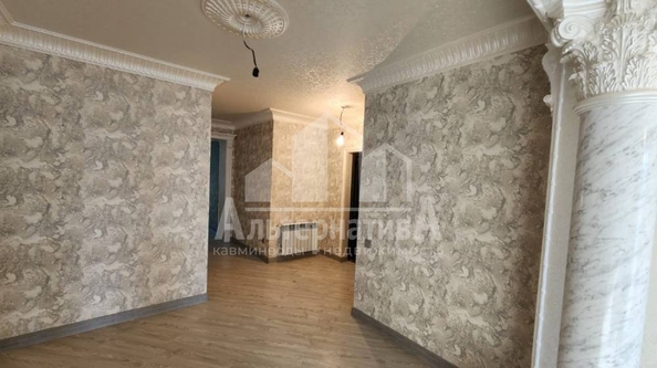 
   Продам 1-комнатную, 43 м², Коллективная ул

. Фото 5.