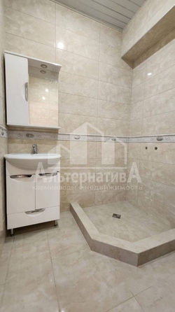 
   Продам 1-комнатную, 43 м², Коллективная ул

. Фото 15.