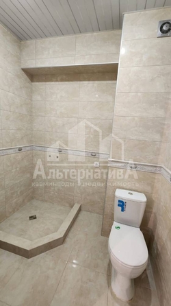 
   Продам 1-комнатную, 43 м², Коллективная ул

. Фото 17.