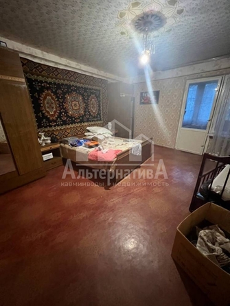 
  Продается 4-комн. квартира, 76.4 м², Жмакина ул
. Фото 7.