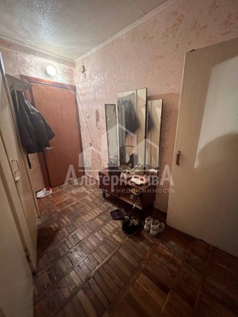 
  Продается 4-комн. квартира, 76.4 м², Жмакина ул
. Фото 12.