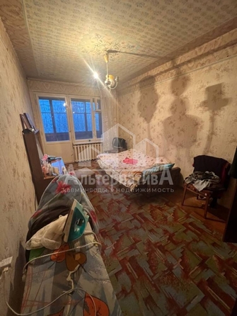
  Продается 4-комн. квартира 76.4 м². Фото 4.
