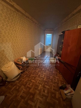 
  Продается 4-комн. квартира 76.4 м². Фото 6.