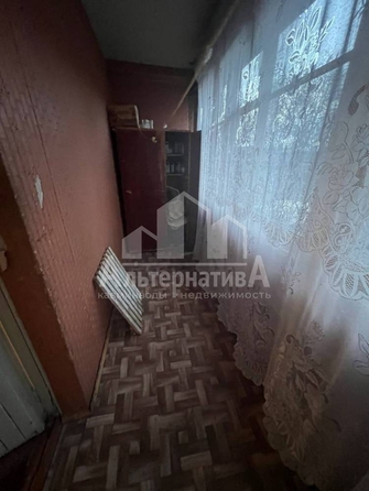 
  Продается 4-комн. квартира 76.4 м². Фото 10.