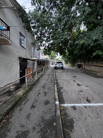 
  Продается 3-комн. квартира, 75 м², Подгорная ул
. Фото 15.