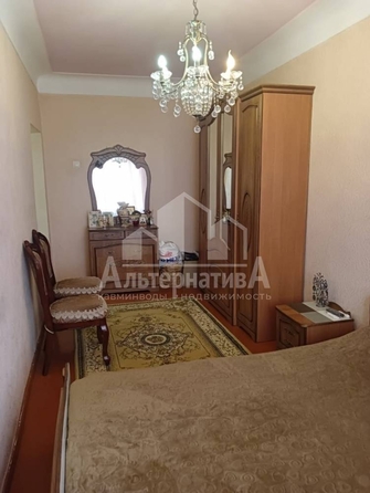 
   Продам 3-комнатную, 75 м², Подгорная ул

. Фото 4.