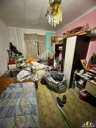 
  Продается 2-комн. квартира, 48.6 м², Красивая ул
. Фото 7.