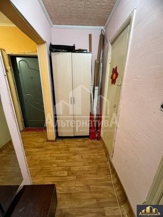 
  Продается 2-комн. квартира, 48.6 м², Красивая ул
. Фото 9.