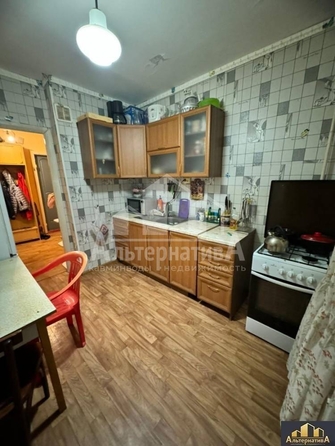 
   Продам 2-комнатную, 48.6 м², Красивая ул

. Фото 4.