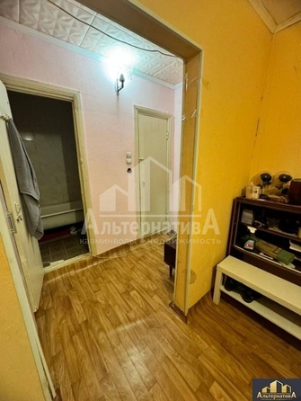 
   Продам 2-комнатную, 48.6 м², Красивая ул

. Фото 8.