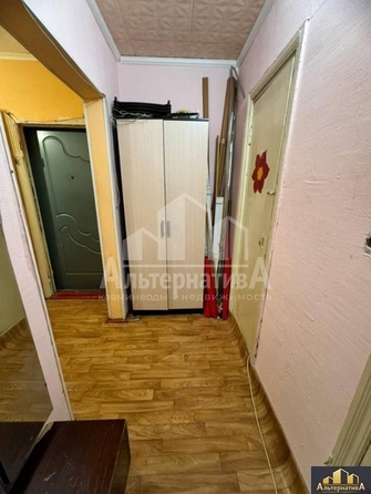 
   Продам 2-комнатную, 48.6 м², Красивая ул

. Фото 9.