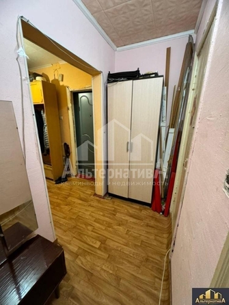 
   Продам 2-комнатную, 48.6 м², Красивая ул

. Фото 12.