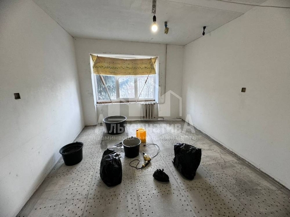 
  Продается 3-комн. квартира, 60.4 м², Андрея Губина ул
. Фото 3.