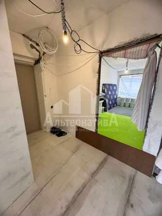 
  Продается 3-комн. квартира, 60.4 м², Андрея Губина ул
. Фото 7.