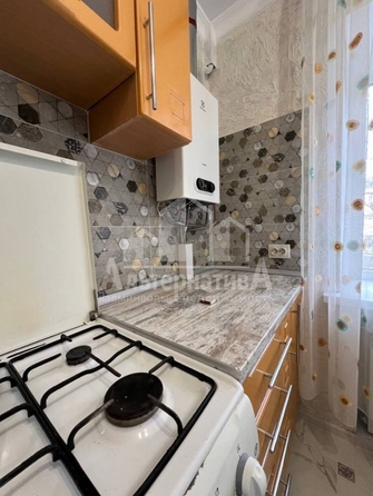 
  Продается 2-комн. квартира, 44 м², Кутузова ул
. Фото 12.