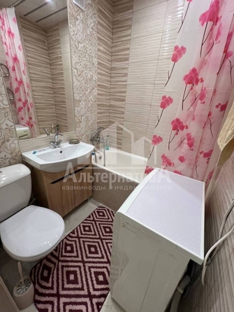 
  Продается 2-комн. квартира, 44 м², Кутузова ул
. Фото 15.