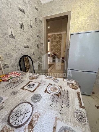 
  Продается 2-комн. квартира, 44 м², Кутузова ул
. Фото 17.