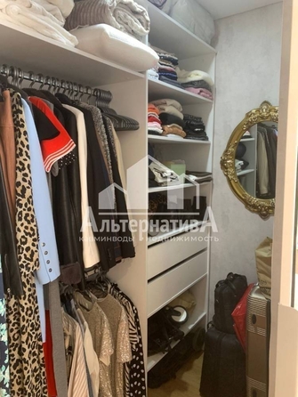 
  Продается 3-комн. квартира, 70 м², 40 лет Октября ул
. Фото 4.