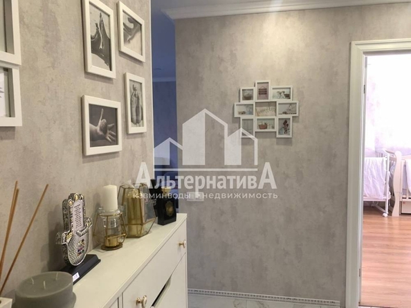 
  Продается 3-комн. квартира, 70 м², 40 лет Октября ул
. Фото 5.