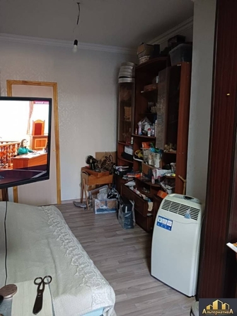 
  Продается 3-комн. квартира, 53.7 м², Шаумяна ул
. Фото 3.