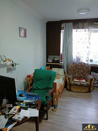 
  Продается 3-комн. квартира, 53.7 м², Шаумяна ул
. Фото 5.