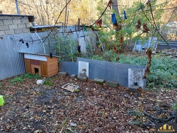 
  Продается 3-комн. квартира, 53.7 м², Шаумяна ул
. Фото 17.