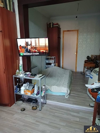 
  Продается 3-комн. квартира, 53.7 м², Шаумяна ул
. Фото 1.
