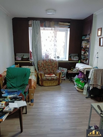 
  Продается 3-комн. квартира, 53.7 м², Шаумяна ул
. Фото 6.