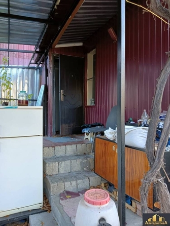 
  Продается 3-комн. квартира, 53.7 м², Шаумяна ул
. Фото 16.