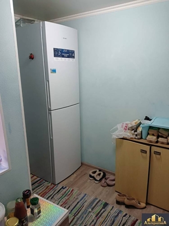 
  Продается 3-комн. квартира 53.7 м². Фото 13.