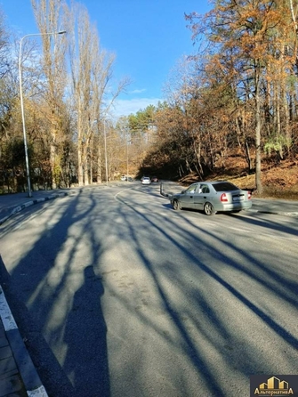 
  Продается 3-комн. квартира 53.7 м². Фото 21.