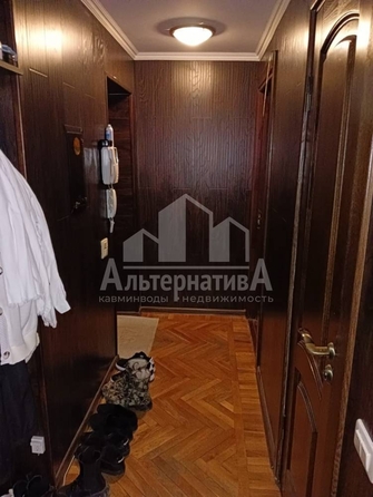 
   Продам 3-комнатную, 60 м², Цандера проезд

. Фото 7.