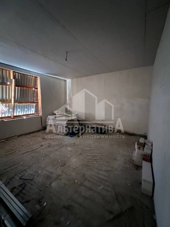 
  Продается 2-комн. квартира, 67 м², Куйбышева ул
. Фото 3.