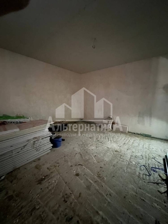 
  Продается 2-комн. квартира, 67 м², Куйбышева ул
. Фото 4.