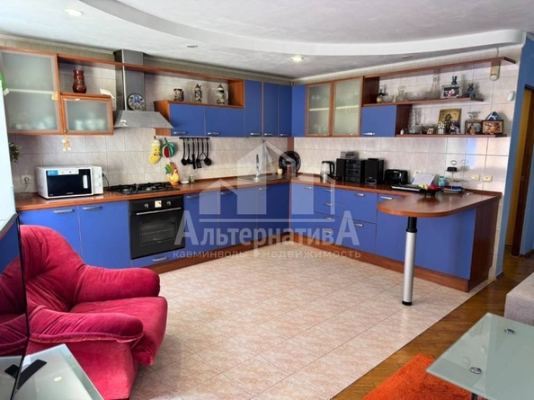 
  Продается 3-комн. квартира, 103.3 м², Титова ул
. Фото 7.