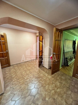 
  Продается 3-комн. квартира, 103.3 м², Титова ул
. Фото 10.