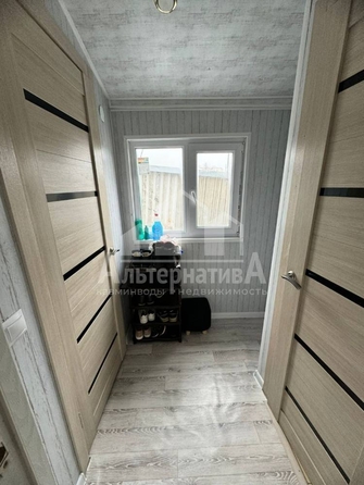 
   Продам 2-комнатную, 45 м², Чернышевского ул

. Фото 4.