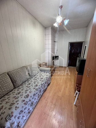 
  Продается 1-комн. квартира, 19.9 м², Гагарина ул
. Фото 3.