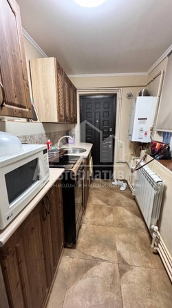 
  Продается 2-комн. квартира, 28 м², Чкалова ул
. Фото 3.