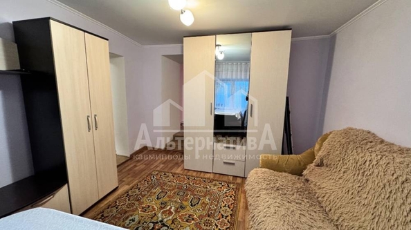 
  Продается 2-комн. квартира, 28 м², Чкалова ул
. Фото 6.