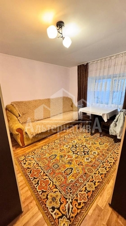 
  Продается 2-комн. квартира, 28 м², Чкалова ул
. Фото 7.