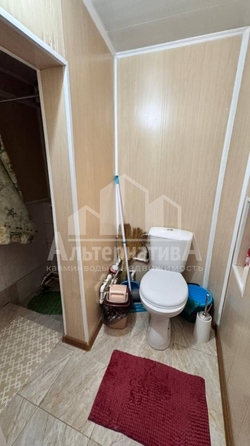 
   Продам 2-комнатную, 28 м², Чкалова ул

. Фото 14.