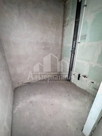 
  Продается 1-комн. квартира, 38.24 м², Пушкина ул
. Фото 5.