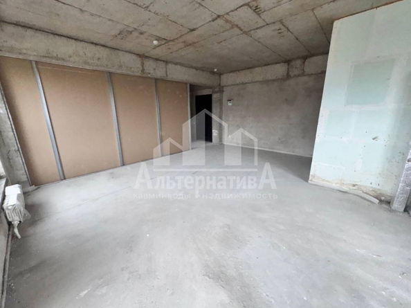 
   Продам 1-комнатную, 38.24 м², Пушкина ул

. Фото 6.